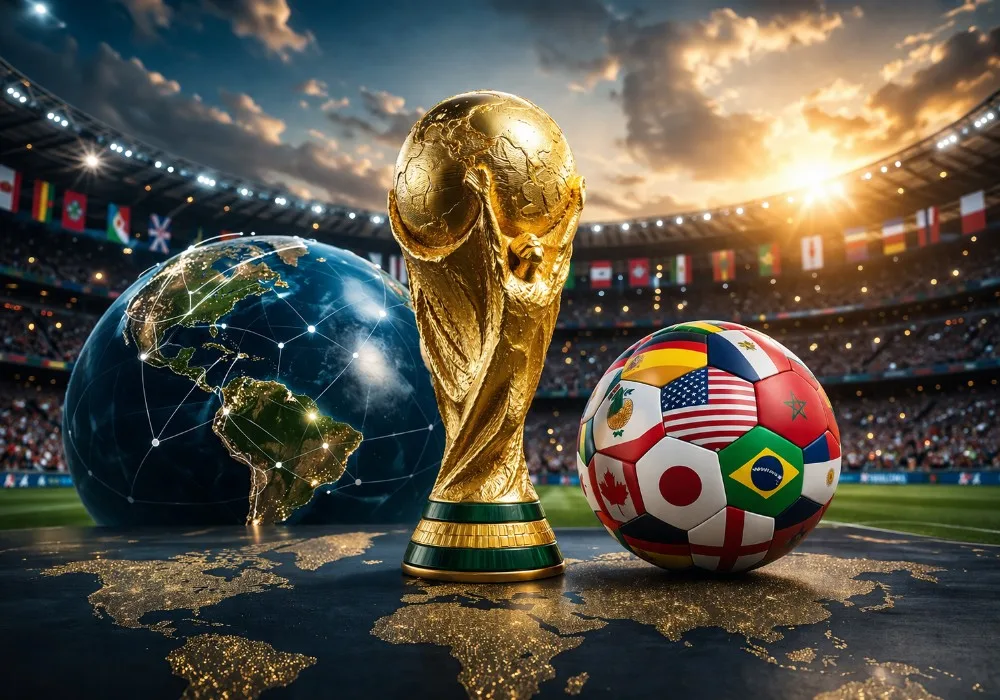 2026-world-cup-format-explained