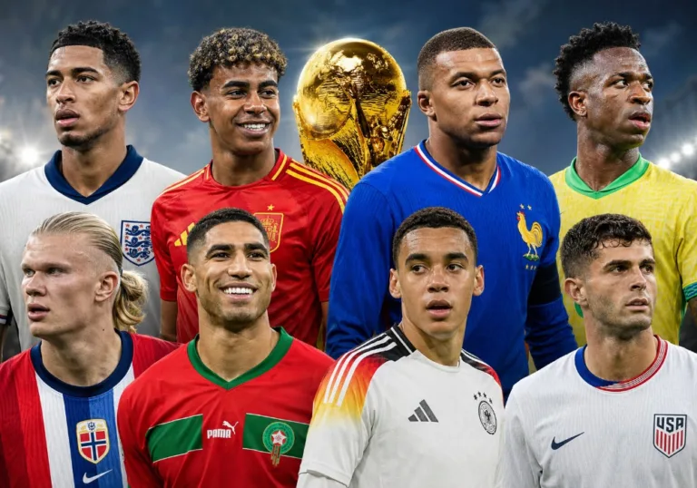 top-players-world-cup-2026