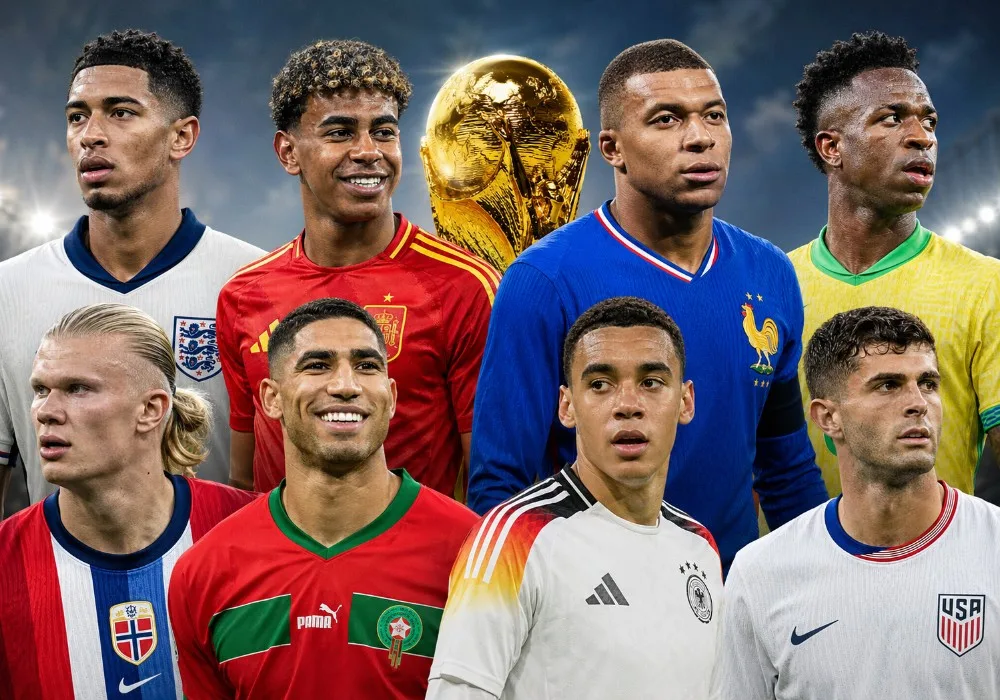 top-players-world-cup-2026