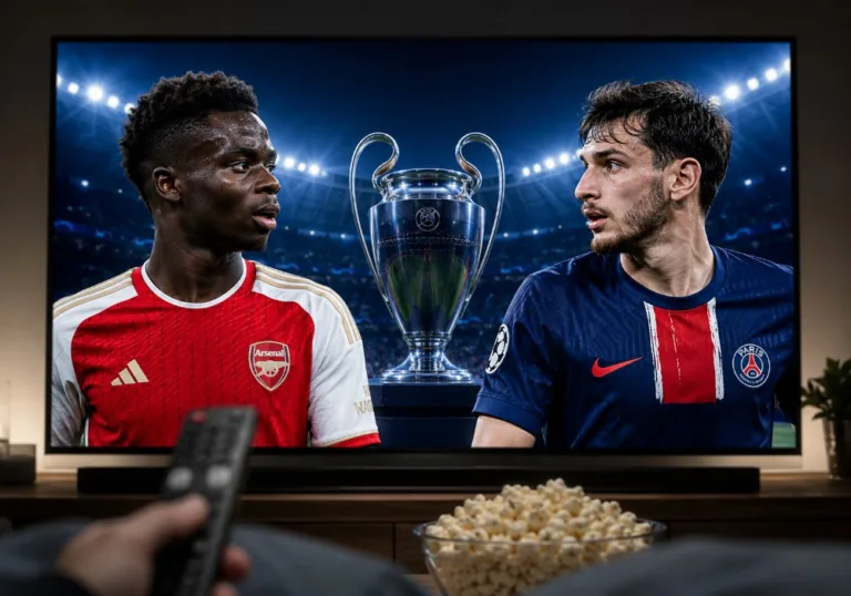 Champions-League-Final