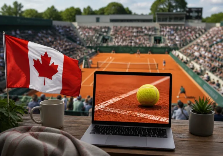 French-Open-2026-Canada