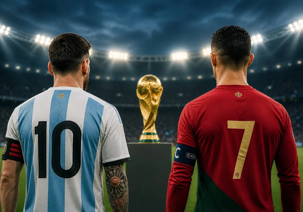 Messi-vs-Ronaldo-World-Cup-2026